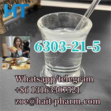   CAS 6303-21-5 50% Hypophosphorous Acid for Sale whatsapp:+8613163307521 